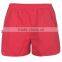 Wholesale Sweat Runing Shorts Women
