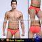 wangjiang underwear for man underwear