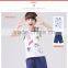 kids clothing wholesale, kids clothes 2017 summer , boys kid wear