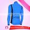 2016 New Design Top Quality of Wholesalers of Cycling Clothin