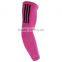 Men's Compression Arm Sleeve/Shooter Sleeve for Running