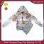 best baby girl clothes cheap designer baby clothes girls sets