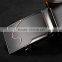 2017 Newest Designer Belts Men High Quality Genuine Leather Belt Man Fashion Strap Male Cowhide Belts