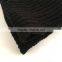 Myfur Best Selling Winter Fashion Real Raccon Fur Pompom Wool Knitted Woman Crochet Scarf