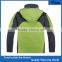 high quality winter jacket children guangzhou