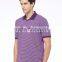 Top Quality Best Sports Polo Shirt 100% Cotton Mens Polo Shirts Slim Fit Polo Shirts