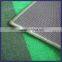 3m golf putting green mat new design