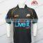 custom rugby jersey sublimation rugby shirts