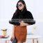 Autumn and winter new fur Korean shawl cloak 2016 faux rabbit hair wedding ceremonial celebration fashion wild shawl women