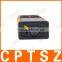 100m Laser distance meter infrared distance measure CP-100