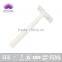 Cheap hotel disposable double edge razor men travel razor