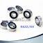 Low Noise Deep Groove Ball Bearing R3 ZZ/2RS for Machinery