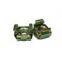 Hung Type Cage Nut