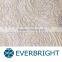 High Quality Factory Price knitted mattress ticking fabric , Print Knit fabric