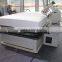 High Efficiency Tape Edge Machine for Mattress TE-103HL /103