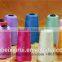 polyester staple fiber yarn 20/3 3000m sewing thread