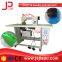 Ultrasonic nonwoven bag making machine with CE certificate