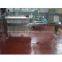 beer/plate&frame diatomite filteringequipment