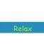 Shanghai Relax Industrial Co Ltd