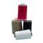 Multifilament Polyester Sewing Thread