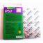 P57 Hoodia diet pill--perfect shape shows in 30 days