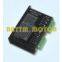 3 axis CNC kit NEMA23 425 oz-in stepper motor + 256 microstep driver