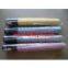 Konica Minolta C220280 Toner Kit TN216C/M/Y/K