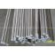 Hot sell 301 stainless steel bar