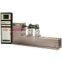 YYW hard bearing universal joint drive balacing machine