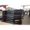 HGM Drilling Rig Mats