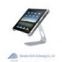 Rotatable Desktop Holder Stand for iPad