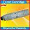 NRG MP4500 Black Laser Toner Cartridge for MP4500 Printer
