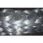 Galvanized Wire