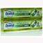 120g Brand Names Toothpaste/ Chinese Medicinal Toothpaste