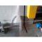 PVC Window/door Cutting Machine