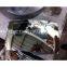 Silver Auto Mirror Plates Production Line