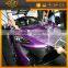 1.52*15m/roll 3m quality transparent car body protection wrap film