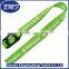 Functional outdoor bottle holder lanyards neck Strap