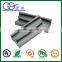 EDR3209 large size ferrite core