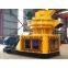 Pellet Machine/Wood Pellet Machine/Ring Die Pellet Machine