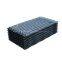 Marley cooling tower fill