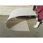MgO Board Magnesiu Oxide Board
