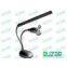 Mini USB LED table lamp for laptop