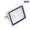 50 Watts LED Flood Lights