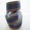 Stiped Binding Webbing Tape