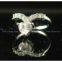 CZ Stone Ring