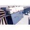 Supply Steel Bar Straightening And Cutting Machine / Steel Bar Straightening-Cutting Machine