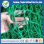 OEM sport goal net soccer ball net football net