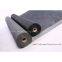Window/Mosquito/Fly/Bug/Door Wire Netting Fiberglass Insect Screen Mesh(Manufacturer）