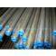 A53 A B Seamless Steel Pipe for Liquid Transportation